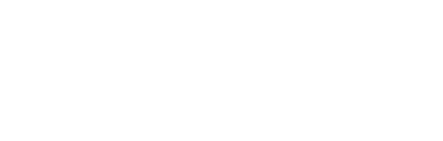 critter-logo-white.png